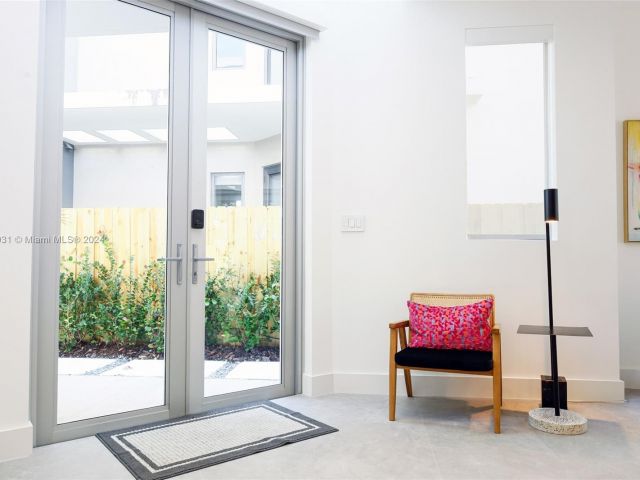 Home for rent at 3110 Elizabeth St 3110 - photo 6046983