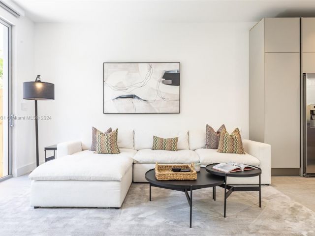 Home for rent at 3110 Elizabeth St 3110 - photo 6046984