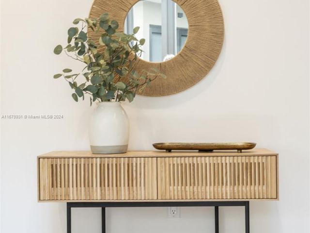 Home for rent at 3110 Elizabeth St 3110 - photo 6046985