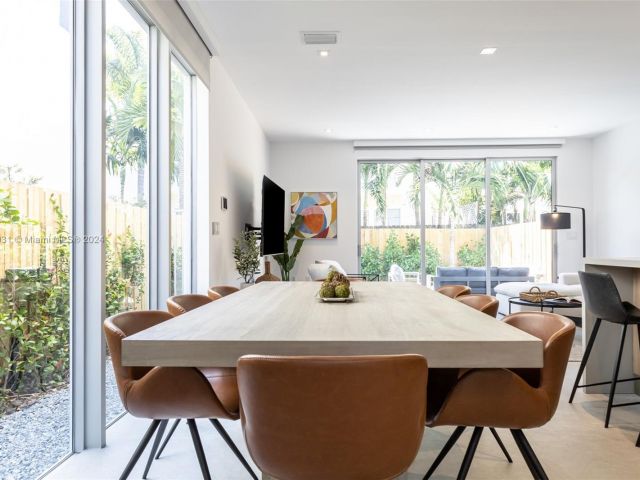 Home for rent at 3110 Elizabeth St 3110 - photo 6046986