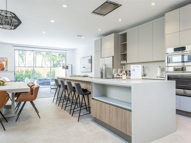 Home for rent at 3110 Elizabeth St 3110 - photo 6046987