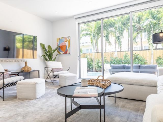 Home for rent at 3110 Elizabeth St 3110 - photo 6046988