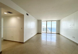 Apartment #4711 at Beach Club II