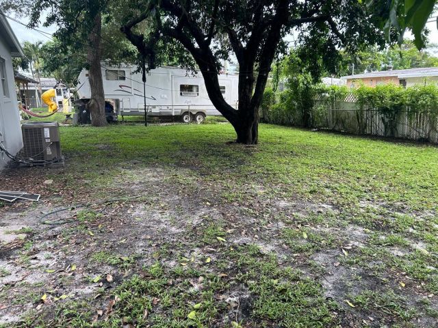 Home for sale at 948 NW 14th Ct - photo 6047289