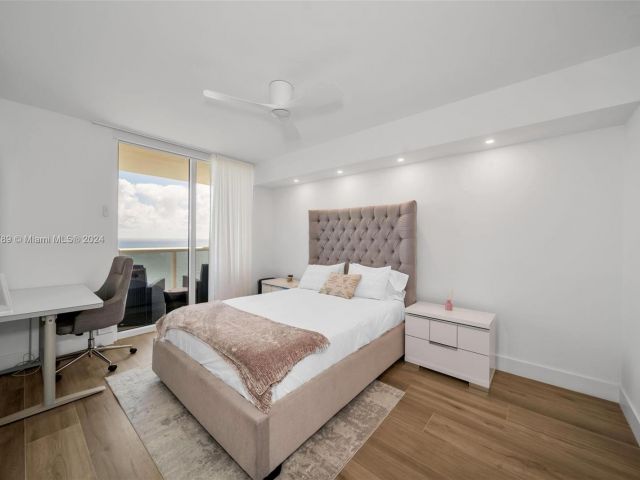 Apartment for sale  Unit #3202 - photo 5671910