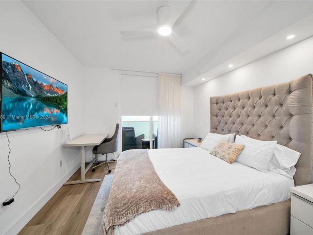 Apartment for sale  Unit #3202 - photo 5671912