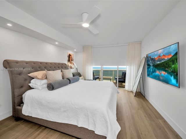 Apartment for sale  Unit #3202 - photo 5671915