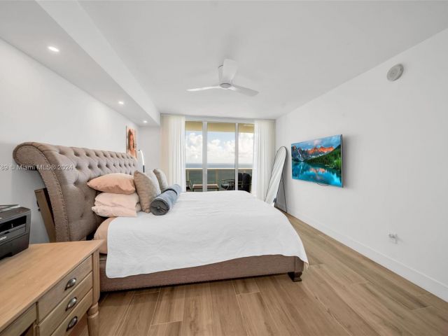 Apartment for sale  Unit #3202 - photo 5671916