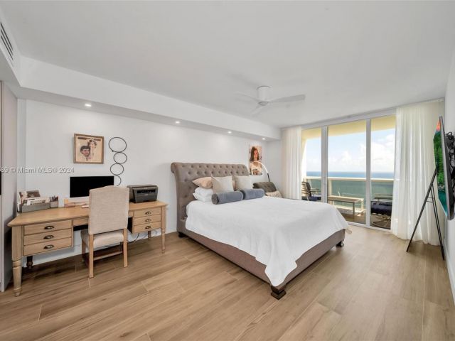 Apartment for sale  Unit #3202 - photo 5671917