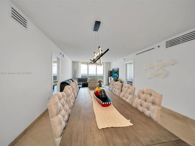 Apartment for sale  Unit #3202 - photo 5671921