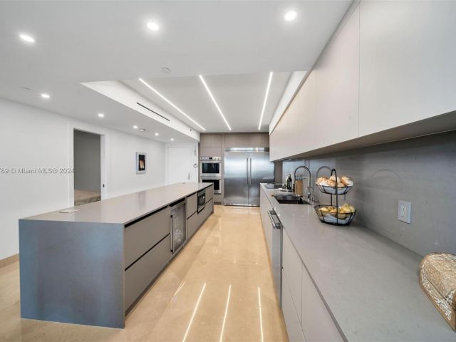 Apartment for sale  Unit #3202 - photo 5671924