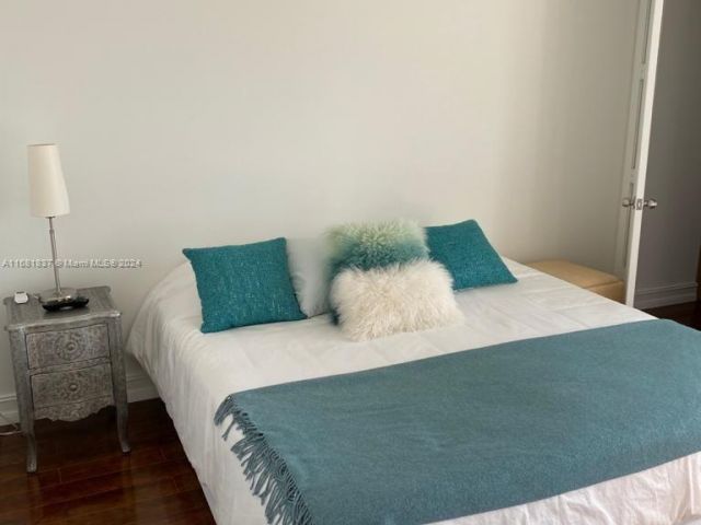 Apartment for rent  Unit #1907 - photo 5659821