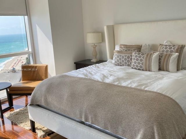 Apartment for rent  Unit #1907 - photo 5659822