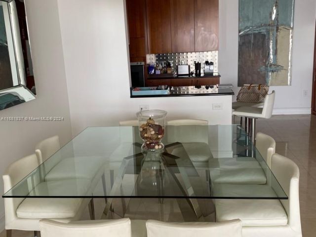 Apartment for rent  Unit #1907 - photo 5659824