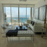 Trump Palace - Condo - Sunny Isles Beach