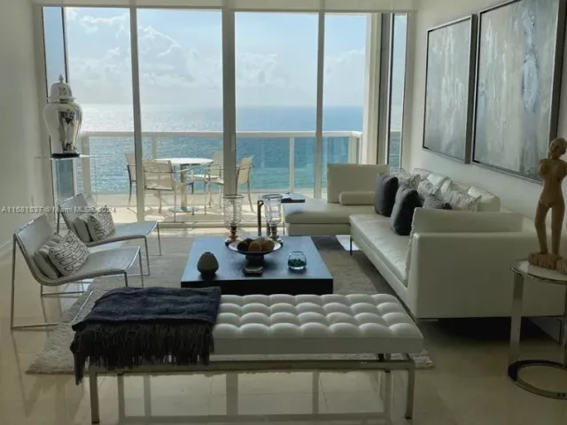 Apartment for rent  Unit #1907 - photo 5659825