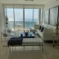 Trump Palace - Condo - Sunny Isles Beach