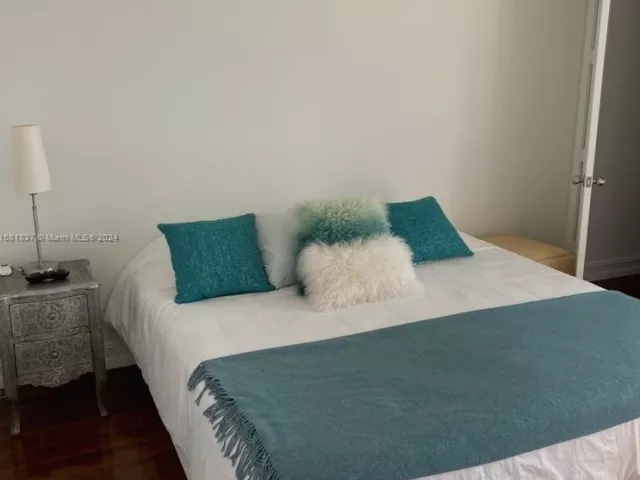 Apartment for rent  Unit #1907 - photo 5659821