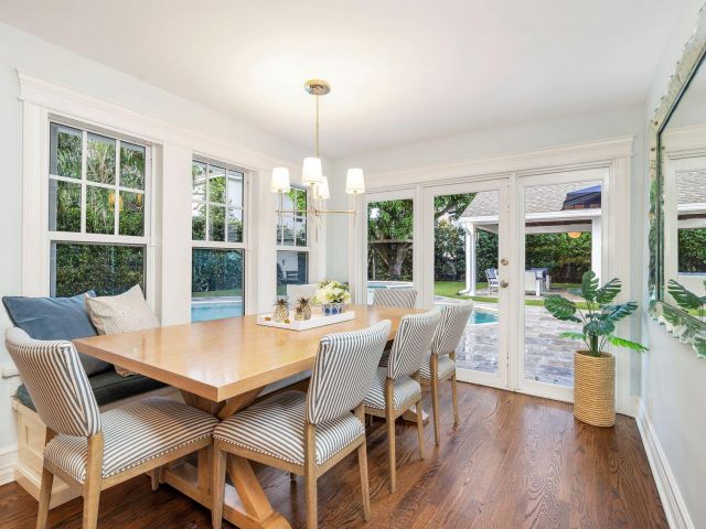 Home for sale at 3109 Washington Road - photo 5751960