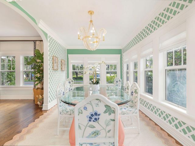 Home for sale at 3109 Washington Road - photo 5751963