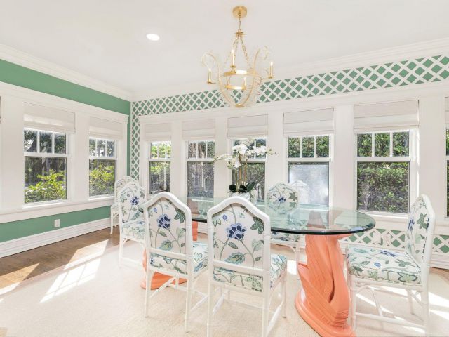 Home for sale at 3109 Washington Road - photo 5751965