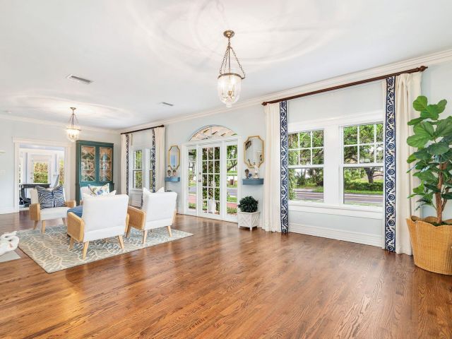 Home for sale at 3109 Washington Road - photo 5751971