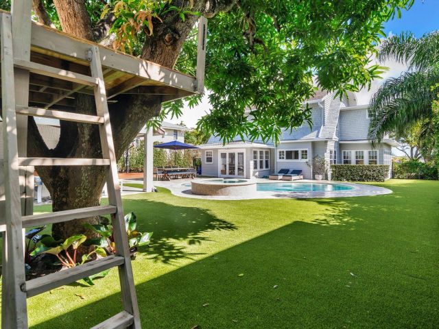 Home for sale at 3109 Washington Road - photo 5751972