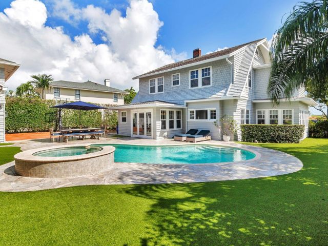 Home for sale at 3109 Washington Road - photo 5751976