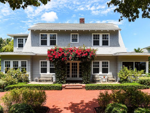 Home for sale at 3109 Washington Road - photo 5751979