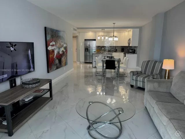 Apartment for rent  Unit #1208 - photo 5648410