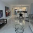 Ocean Reserve - Condo - Sunny Isles Beach