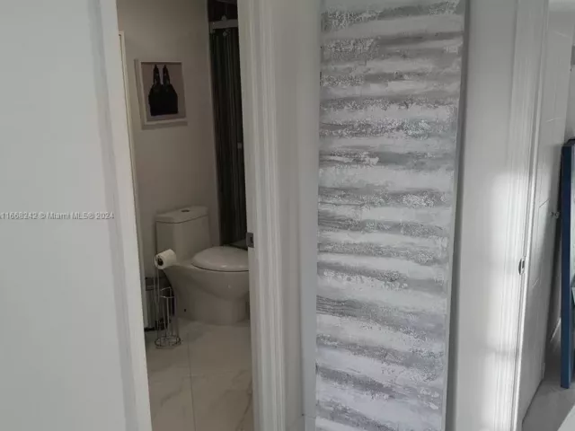 Apartment for rent  Unit #1208 - photo 5648404