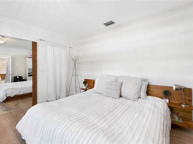 Home for sale at 2801 NE 59th St - photo 5761687