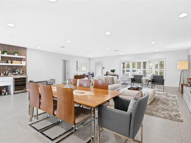 Home for sale at 2801 NE 59th St - photo 5761688