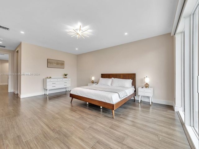 Home for sale at 1808 Coral Ridge Dr 1808 - photo 5569690