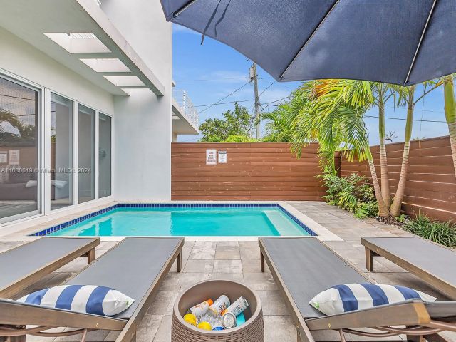 Home for sale at 1808 Coral Ridge Dr 1808 - photo 5569691