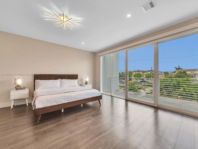 Home for sale at 1808 Coral Ridge Dr 1808 - photo 5569693