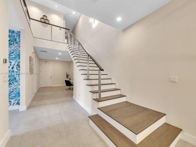 Home for sale at 1808 Coral Ridge Dr 1808 - photo 5569696