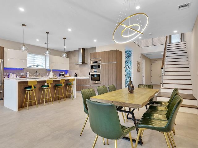 Home for sale at 1808 Coral Ridge Dr 1808 - photo 5569697