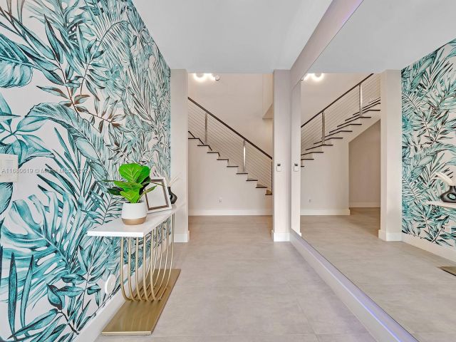 Home for sale at 1808 Coral Ridge Dr 1808 - photo 5569704