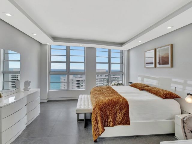 Apartment for sale  Unit #21c - photo 6825109