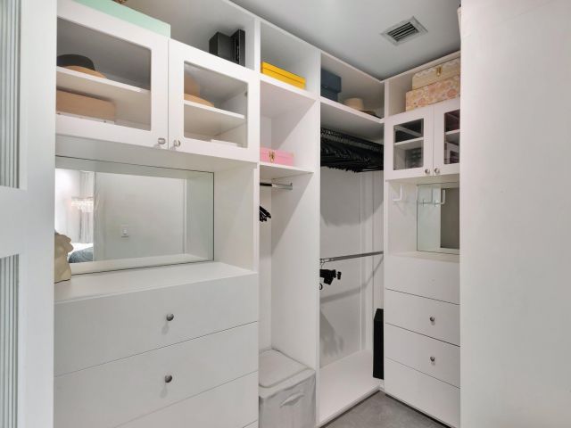 Apartment for sale  Unit #21c - photo 6825110