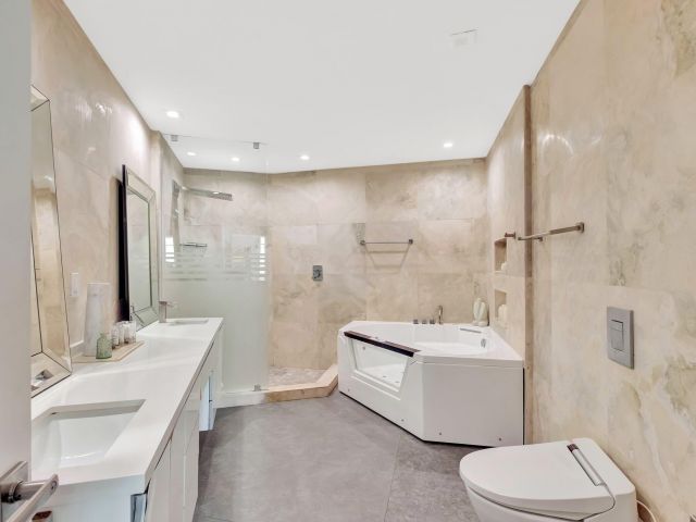 Apartment for sale  Unit #21c - photo 6825111