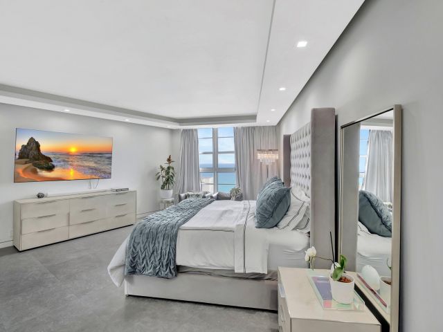 Apartment for sale  Unit #21c - photo 6825112