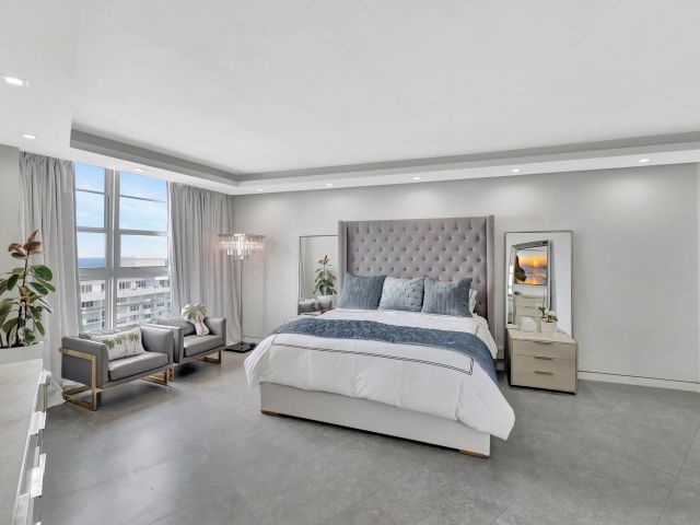 Apartment for sale  Unit #21c - photo 6825113