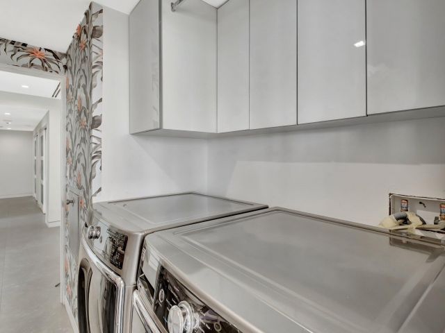 Apartment for sale  Unit #21c - photo 6825114