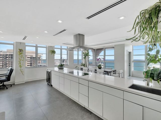 Apartment for sale  Unit #21c - photo 6825115