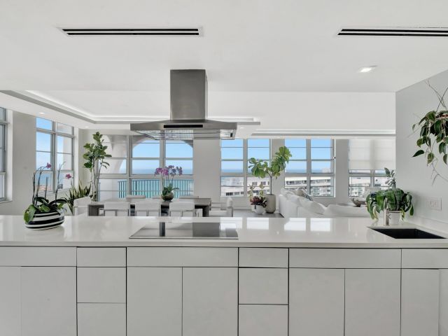 Apartment for sale  Unit #21c - photo 6825116