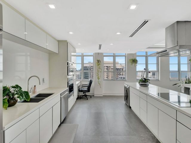 Apartment for sale  Unit #21c - photo 6825117