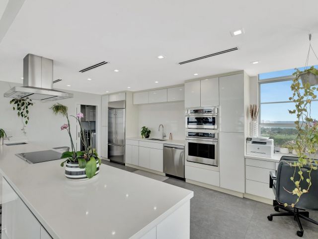 Apartment for sale  Unit #21c - photo 6825118